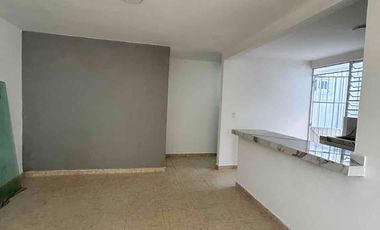 🏡 DEPARTAMENTO EN VENTA FRENTE AL TECNOLÓGICO DE VILLAHERMOSA, CERCA DE PLAZA SENDERO