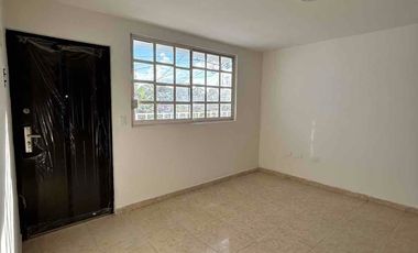 🏡 DEPARTAMENTO EN VENTA FRENTE AL TECNOLÓGICO DE VILLAHERMOSA, CERCA DE PLAZA SENDERO