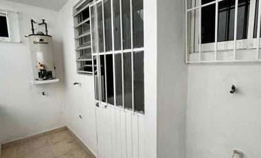 🏡 DEPARTAMENTO EN VENTA FRENTE AL TECNOLÓGICO DE VILLAHERMOSA, CERCA DE PLAZA SENDERO