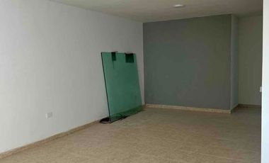 🏡 DEPARTAMENTO EN VENTA FRENTE AL TECNOLÓGICO DE VILLAHERMOSA, CERCA DE PLAZA SENDERO