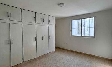 🏡 DEPARTAMENTO EN VENTA FRENTE AL TECNOLÓGICO DE VILLAHERMOSA, CERCA DE PLAZA SENDERO