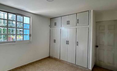 🏡 DEPARTAMENTO EN VENTA FRENTE AL TECNOLÓGICO DE VILLAHERMOSA, CERCA DE PLAZA SENDERO