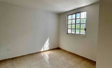 🏡 DEPARTAMENTO EN VENTA FRENTE AL TECNOLÓGICO DE VILLAHERMOSA, CERCA DE PLAZA SENDERO