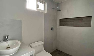 🏡 DEPARTAMENTO EN VENTA FRENTE AL TECNOLÓGICO DE VILLAHERMOSA, CERCA DE PLAZA SENDERO