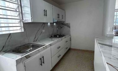 🏡 DEPARTAMENTO EN VENTA FRENTE AL TECNOLÓGICO DE VILLAHERMOSA, CERCA DE PLAZA SENDERO