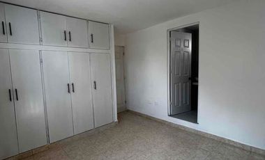 🏡 DEPARTAMENTO EN VENTA FRENTE AL TECNOLÓGICO DE VILLAHERMOSA, CERCA DE PLAZA SENDERO