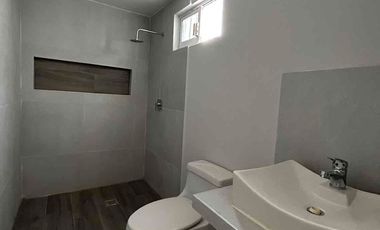 🏡 DEPARTAMENTO EN VENTA FRENTE AL TECNOLÓGICO DE VILLAHERMOSA, CERCA DE PLAZA SENDERO