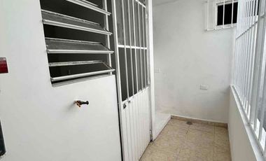 🏡 DEPARTAMENTO EN VENTA FRENTE AL TECNOLÓGICO DE VILLAHERMOSA, CERCA DE PLAZA SENDERO