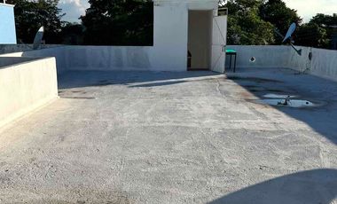 🏡 DEPARTAMENTO EN VENTA FRENTE AL TECNOLÓGICO DE VILLAHERMOSA, CERCA DE PLAZA SENDERO