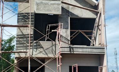 Promo Gratis Biaya Legalitas Rumah 2 Lantai di Cipageran Cimahu