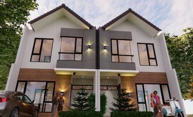 Promo Gratis Biaya Legalitas Rumah 2 Lantai di Cipageran Cimahu