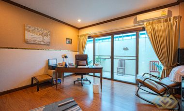 Baan Balina 2 House for sale