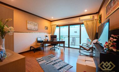 Baan Balina 2 House for sale