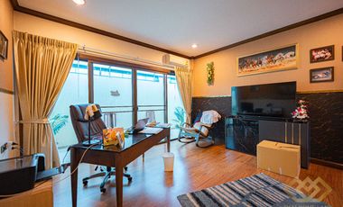 Baan Balina 2 House for sale