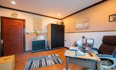 Baan Balina 2 House for sale