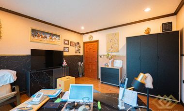 Baan Balina 2 House for sale