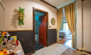Baan Balina 2 House for sale