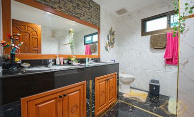 Baan Balina 2 House for sale