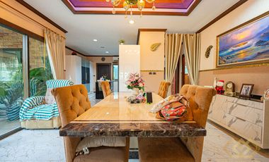 Baan Balina 2 House for sale