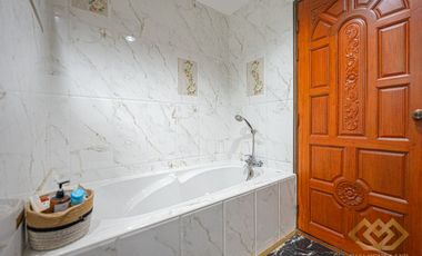 Baan Balina 2 House for sale