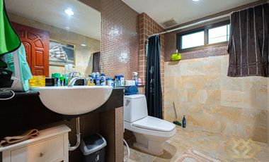 Baan Balina 2 House for sale