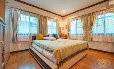 Baan Balina 2 House for sale