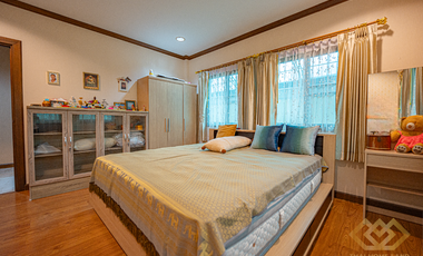 Baan Balina 2 House for sale