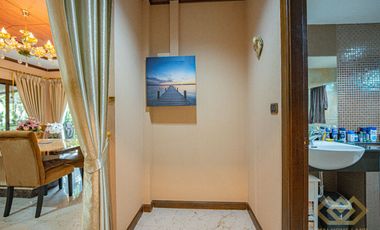 Baan Balina 2 House for sale