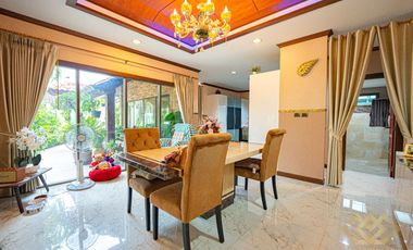 Baan Balina 2 House for sale