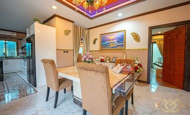Baan Balina 2 House for sale