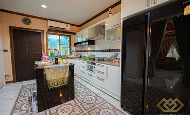 Baan Balina 2 House for sale
