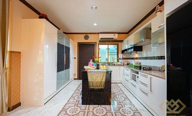 Baan Balina 2 House for sale