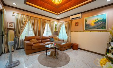 Baan Balina 2 House for sale