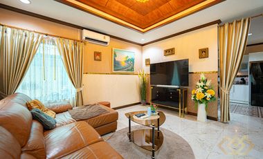 Baan Balina 2 House for sale