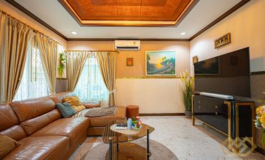 Baan Balina 2 House for sale