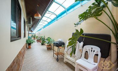 Baan Balina 2 House for sale