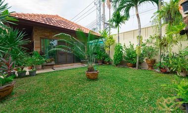 Baan Balina 2 House for sale