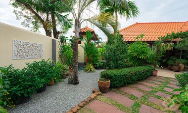 Baan Balina 2 House for sale