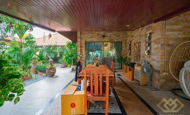 Baan Balina 2 House for sale