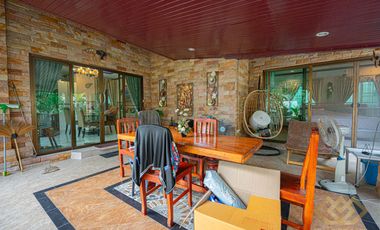 Baan Balina 2 House for sale