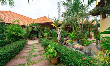 Baan Balina 2 House for sale