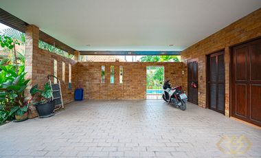 Baan Balina 2 House for sale