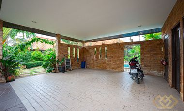 Baan Balina 2 House for sale