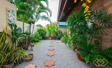 Baan Balina 2 House for sale
