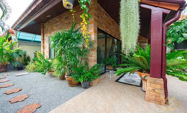 Baan Balina 2 House for sale