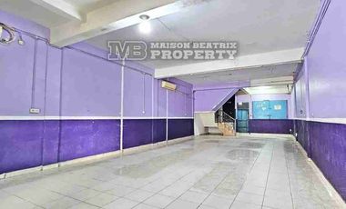 DIJUAL RUKO DG PASIVE INCOME DI HARAPAN RAYA PEKAN BARU