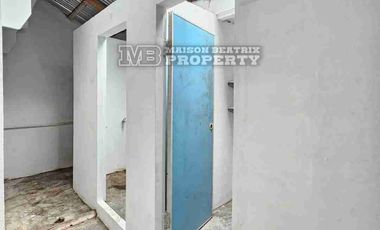 DIJUAL RUKO DG PASIVE INCOME DI HARAPAN RAYA PEKAN BARU