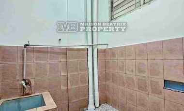 DIJUAL RUKO DG PASIVE INCOME DI HARAPAN RAYA PEKAN BARU