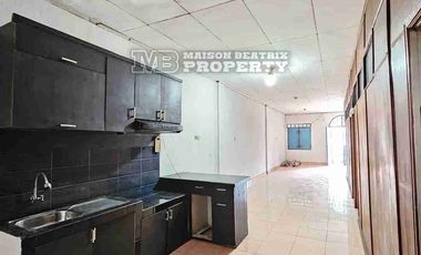 DIJUAL RUKO DG PASIVE INCOME DI HARAPAN RAYA PEKAN BARU