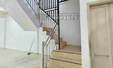 DIJUAL RUKO DG PASIVE INCOME DI HARAPAN RAYA PEKAN BARU